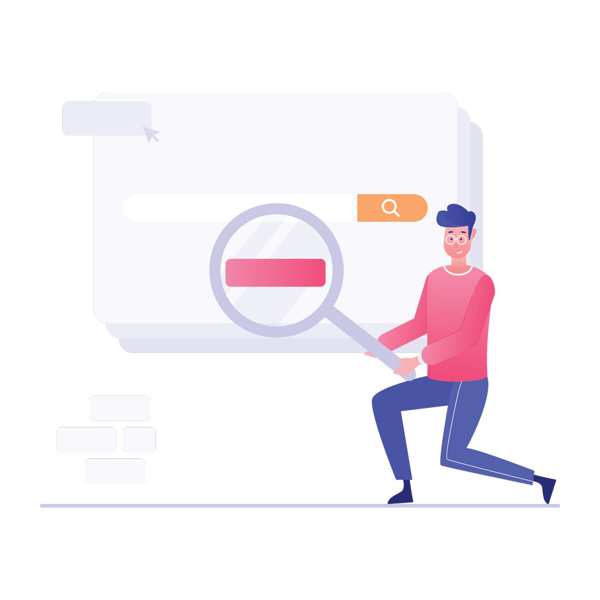 PRESY EXPRESSIONS PHOTOGRAPHY